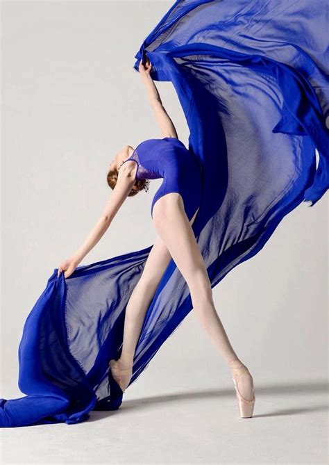 Ballet Dance Lovely Dance Photography Poses Dancer Photography