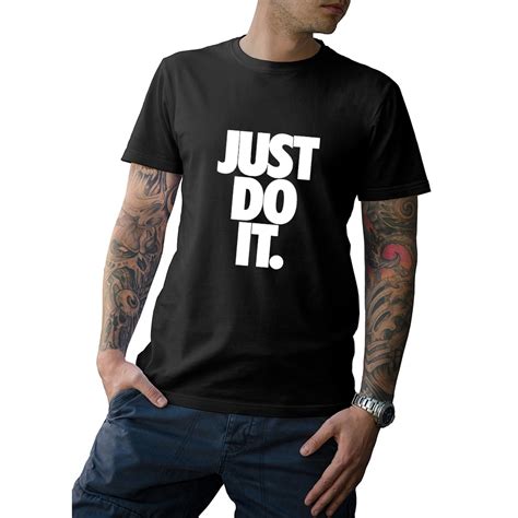 Mens T Shirt Brand Clothing Mens T Shirts Fashion T Shirt Short