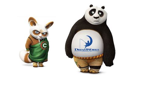 Movie Ideas For Dreamworks Animation Now That Comcast Is