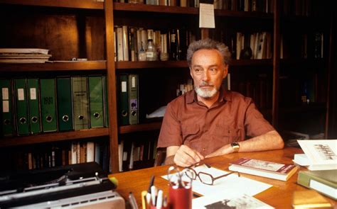Samson son of a sterile mother, i also was announced by a messenger, a man of terrible. Understanding Primo Levi Auschwitz Survivor | Al Jazeera America