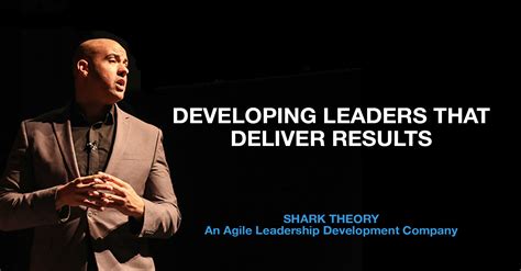 Agile Leadership Development Solutions for Diversity, Equity & Inclusion
