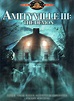 Amityville III: The Demon: Amazon.com.mx: Películas y Series de TV
