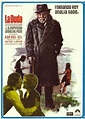 La duda (1972) - FilmAffinity