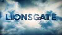 Lionsgate Entertainment: The New Major - CinemaFunk