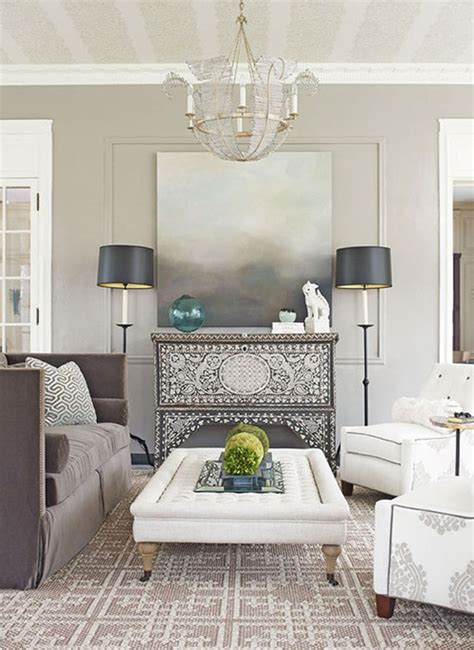 These family room decorating ideas deliver on all fronts, providing quick inspiration to finally get off now reading21 family room decorating ideas, ranging from a quick refresh to a total overhaul. Different ideas for living room colors