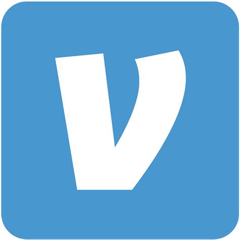 After adding your cash app routing and account numbers, or cash app card, to your venmo account, you can then deposit money directly to your cash app account from your venmo balance. Pay aaronpk • Aaron Parecki