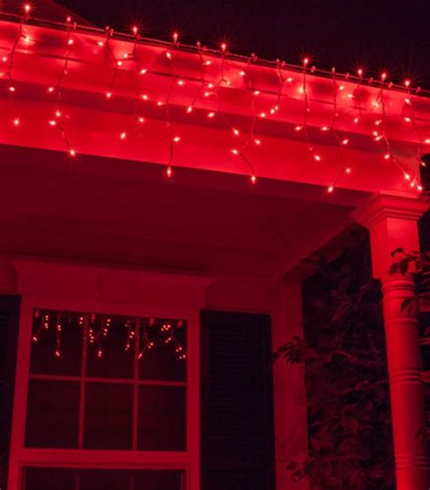 Simple Science: How to Make a Volcano with Kids