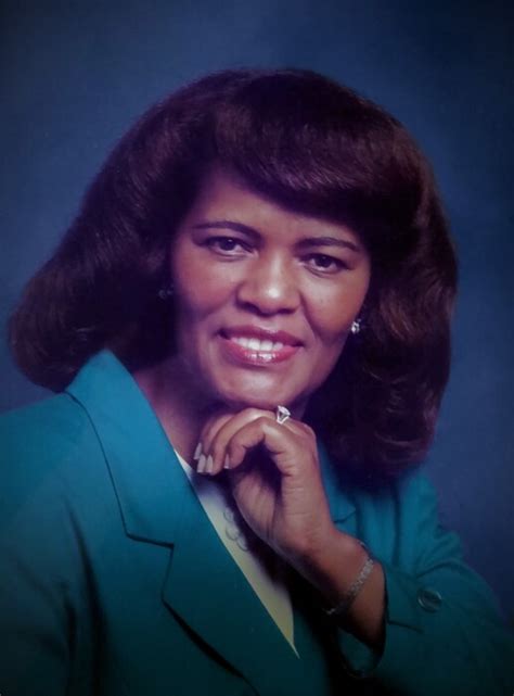Sander johnson, 23 октября 1951 • 69 лет. Obituary for Pauline Sanders Johnson | Craig Funeral Home