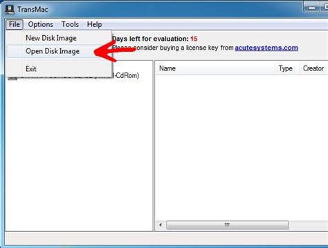 Dmg File Opener Windows 7 Hoperenew