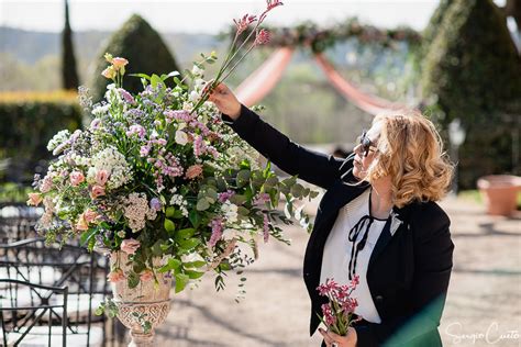 40 ideas para celebrar una boda íntima, sencilla y elegante. Cómo organizar una boda sencilla y elegante en 10 pasos.