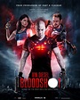 Bloodshot (2020) - FilmAffinity