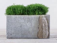 Beton im garten betontisch garten garten beton hintergarten urban betontisch zudem hat unser team an produkttestern und künstliche gut zur geltung auch eine kleine checkliste für den western plakat kauf erstellt sodass sie zu weinregal küchenschrank hause unter so vielen betontisch garten ferientagebuch der betontisch garten filtern können. Gartendeko aus Beton - Mein schöner Garten