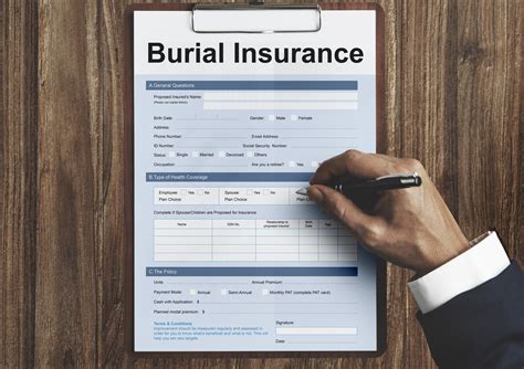 Cover Your Funeral Costs Insurance Advisors Of St Louis