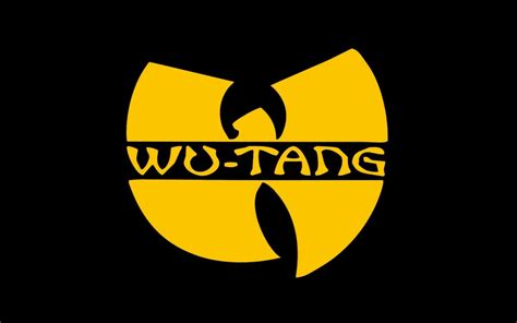 wu tang clan record label Мusic gateway