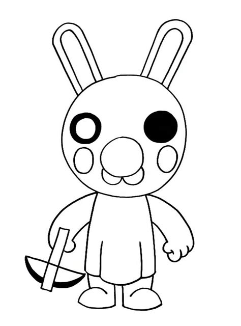 Watch them give you the puppy eyes for the sandwich you're holding, or get excited when you throw their favorite toy. Coloring Pages Roblox. Print for free