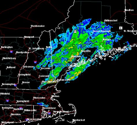 Interactive Hail Maps Hail Map For Newmarket Nh