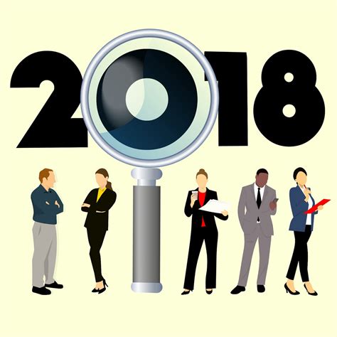 In 2018, multichannel marketing will be more important than ever, so here are five tactics to include in your your multichannel marketing and customer experience strategy this year. 5 Key Trends to Inform Your 2018 Digital Marketing ...