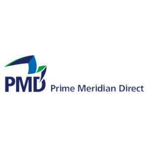 Последние твиты от meridian insurance (@mymeridianins). Prime Meridian car insurance provide innovating relevant ...
