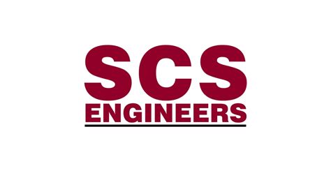 Scs Engineers Go Evo