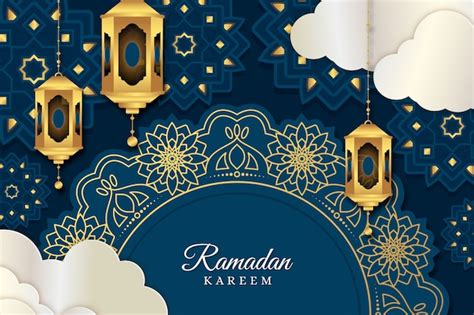 Bilder Ramazan Kareem Gratis Vektoren Fotos Und Psds Seite 3