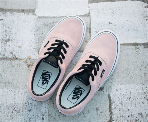 Womens Clothes Womens Shoes And Accessories Vans Uk