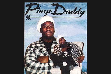 Today In Hip Hop Rip Pimp Daddy 1976 April 18 1994 Xxl