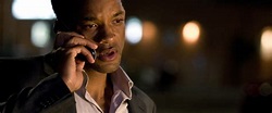 Seven Pounds Movie Review & Film Summary (2008) | Roger Ebert