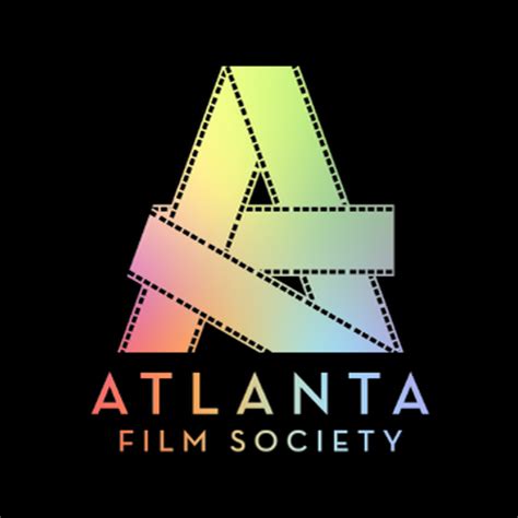 Atlanta Film Society