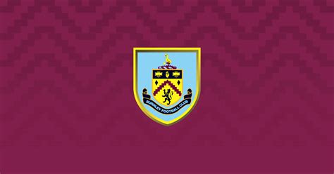 Share photos and videos, send messages and get updates. Burnley Png : Burnley Fc News Fixtures Results 2020 2021 ...