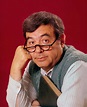 Remembering Tom Bosley – Interesting Facts about the 'Happy Days' Actor ...