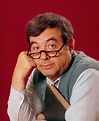 Remembering Tom Bosley – Interesting Facts about the 'Happy Days' Actor ...