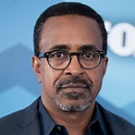 Who is Tim Meadows? Bio: Wife, Brother, Family, Father, Daughter