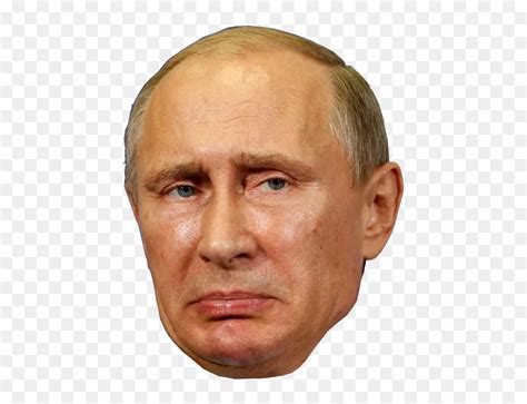 Large collections of hd transparent putin png images for free download. Vladimir Putin Face Png, Transparent Png - 1024x738 PNG ...