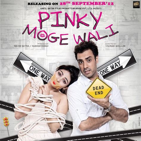 Pinky Moge Wali Punjabi Full Movie Gavy Chahal K S Makhan Geeta