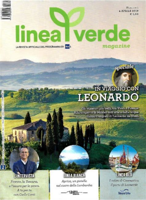 9 Of The Best Italian Magazines For Learning Italian Smart Italian