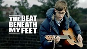 The Beat Beneath My Feet | Disney+