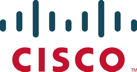 Implementing and Administering Cisco Solutions (CCNA) - Computer Pride