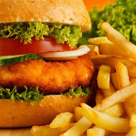 Essentially, free food is an offer guests can't refuse. Get Free Food Coupons when you Download these 18 Fast Food ...