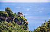 Images of Villas For Rent Amalfi Coast