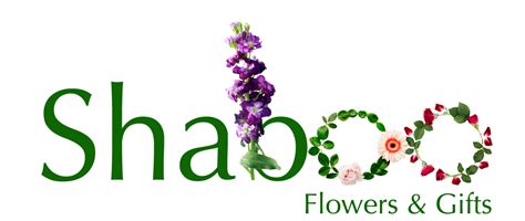 Maybe you would like to learn more about one of these? Florist | Shaboo flowers & gifts | Norman