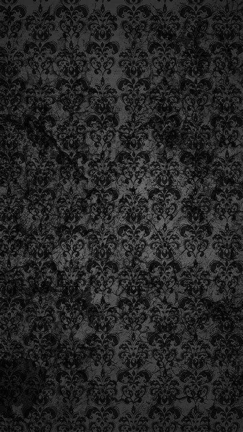 Black Paisley Wallpaper 38 Images