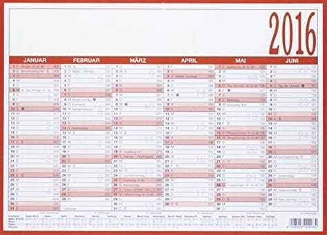 Zettler Tafelkalender A4 Kaschiert Kalendarium 2021 908 1315 Ab 380
