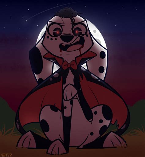 We do not currently have dalmatian puppy's ready for their forever homes. FurryBooru - 101 dalmatian street 101 dalmatians 2019 ...