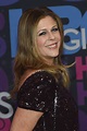 Rita Wilson Breast Cancer: Actress Leaves Broadway Play to Focus on ...