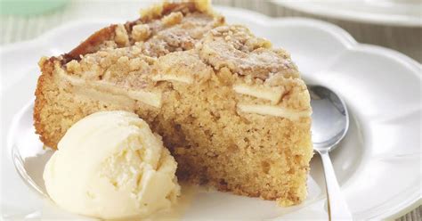 Cracker barrel biscuits 2 c. 10 Best Apple Cake Recipes with Self Rising Flour