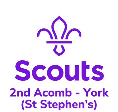 Minibus Lending Agreement 2nd Acomb Scout Group