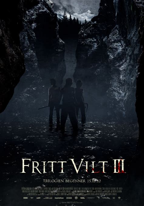 Korku ve gerilimin farkını fi̇lm i̇zle ile yaşa. Korku-Gerilim - Film izle - online sinema izle ,bedava ...