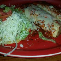 There is a branch in portage in indiana should you suddenly feel like eating some mexican fare. Best Vegan Food Near Me - February 2019: Find Nearby Vegan ...