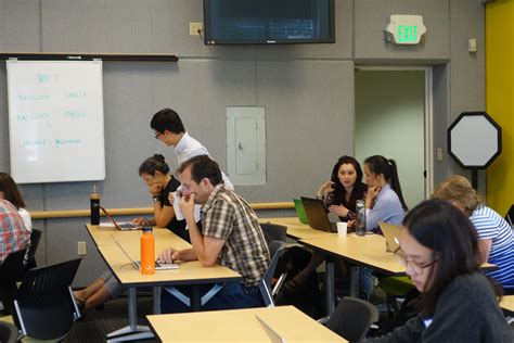 Adding data science to the Berkeley faculty toolkit | CDSS at UC Berkeley