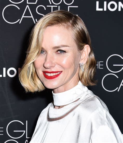 Naomi Watts At The Glass Castle Premiere In New York7 1200×1397